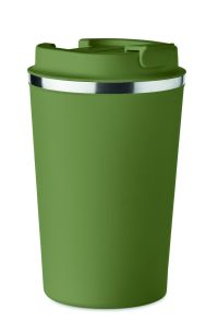 VERDE OSCURO