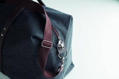 Bolsa fin de semana 450gr/m² Personalizada 7MO6279