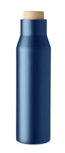 French Marino