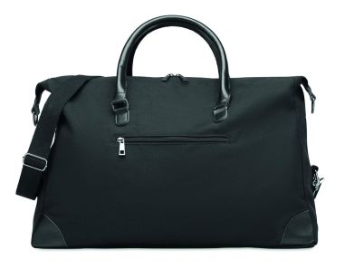 Bolsa fin de semana 340gr/m² Personalizada 7MO6292