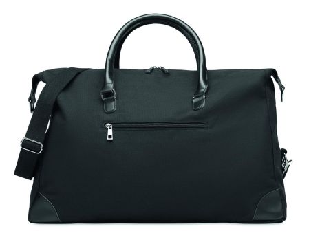 Bolsa fin de semana 340gr/m² Personalizada 7MO6292