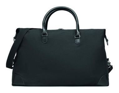 Bolsa fin de semana 340gr/m² Personalizada 7MO6292