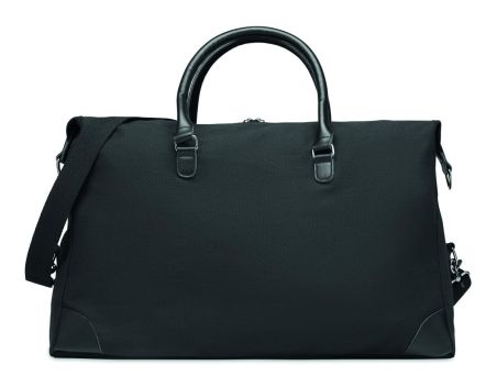 Bolsa fin de semana 340gr/m² Personalizada 7MO6292