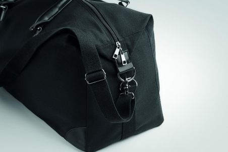 Bolsa fin de semana 340gr/m² Personalizada 7MO6292