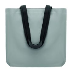 Bolsa altamente reflectante Personalizada 7MO6302