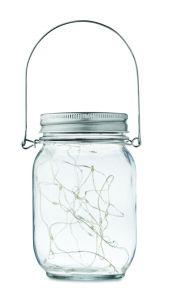 TRANSPARENTE