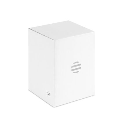 Lámpara solar de exterior Personalizada 7MO6341