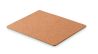 Alfombrilla de ratón de corcho Personalizada 7MO6344 - Imagen 1