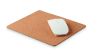 Alfombrilla de ratón de corcho Personalizada 7MO6344 - Imagen 3