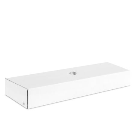 Lampara sobremesa cargador 15W Personalizada 7MO6346