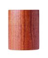 Taza de madera de roble 280 ml Personalizada 7MO6363 - Imagen 2