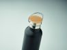 Botella de doble pared 750ml Personalizada 7MO6372 - Imagen 19