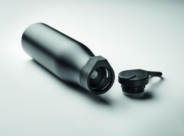 Botella de doble pared 600ml Personalizada 7MO6376