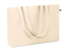 Bolsa de canvas 280 gr/m² Personalizada 7MO6379