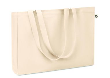 Bolsa de canvas 280 gr/m² Personalizada 7MO6379