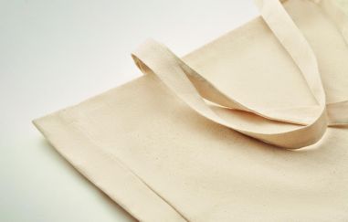 Bolsa de canvas 280 gr/m² Personalizada 7MO6379