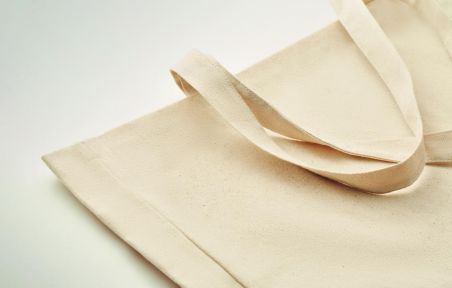 Bolsa de canvas 280 gr/m² Personalizada 7MO6379