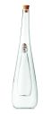 Botella cristal aceite vinagre Personalizada 7MO6388 - Imagen 2