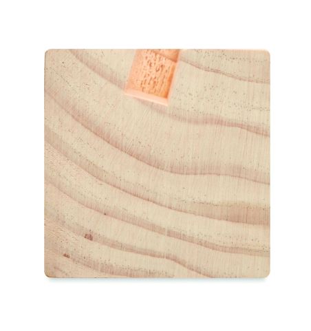 Set sobremesa kit de semillas Personalizada 7MO6408