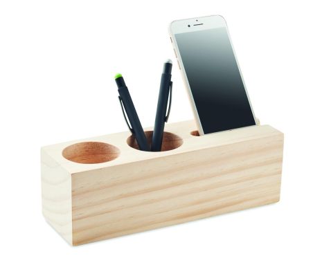 Set sobremesa kit de semillas Personalizada 7MO6408