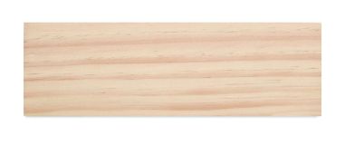 Set sobremesa kit de semillas Personalizada...