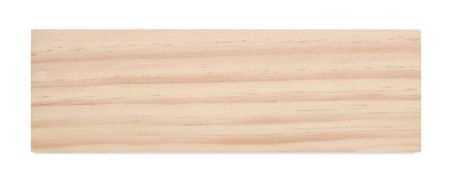 Set sobremesa kit de semillas Personalizada 7MO6408