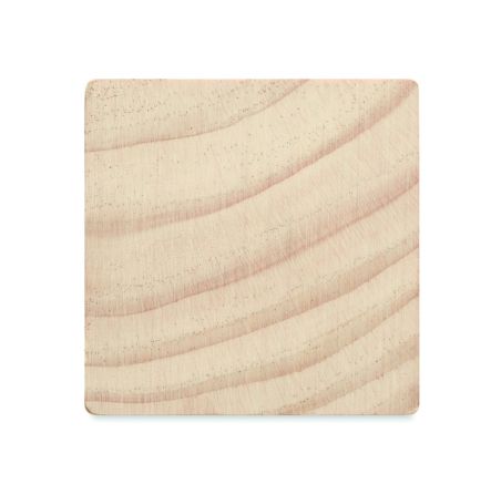 Set sobremesa kit de semillas Personalizada 7MO6408