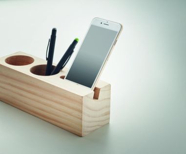 Set sobremesa kit de semillas Personalizada...