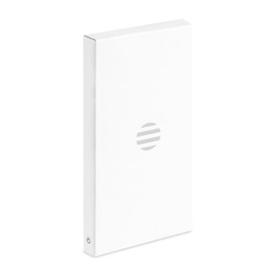 Tabla para cortar de bambú Personalizada 7MO6414