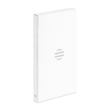 Tabla para cortar de bambú Personalizada 7MO6414