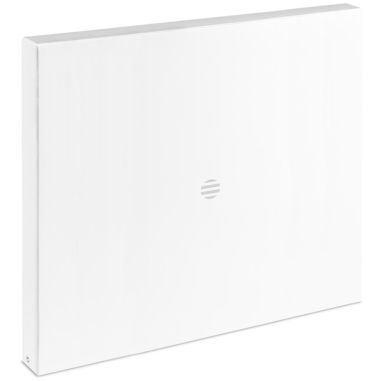 Alfombrilla RPET cargador 15W Personalizada...