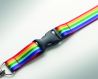 Lanyard RPET rainbow Personalizado 7MO6423 - Imagen 10