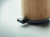 Altavoz inalámbrico bambú 5.3 Personalizado 7MO6428 - Imagen 7