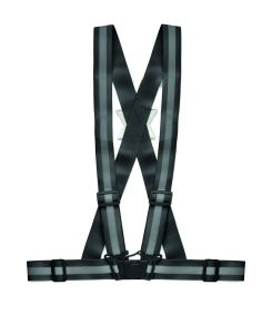 Chaleco reflectante Personalizado 7MO6445