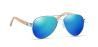 Gafas de sol de bambú en bolsa Personalizada 7MO6450 - Imagen 11
