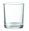 Vaso corto 300ml Personalizado 7MO6460 - Imagen 1