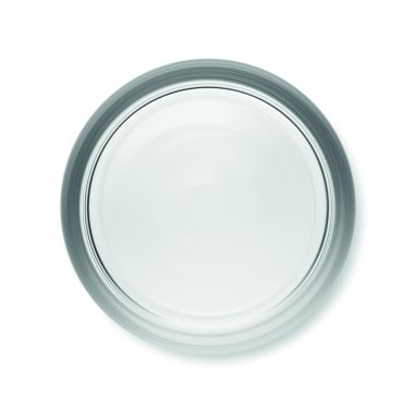 Vaso corto 300ml Personalizado 7MO6460