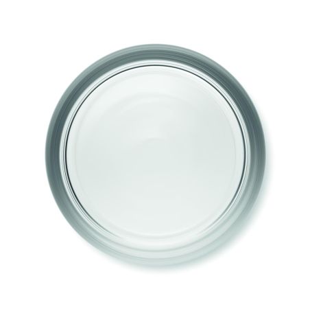 Vaso corto 300ml Personalizado 7MO6460