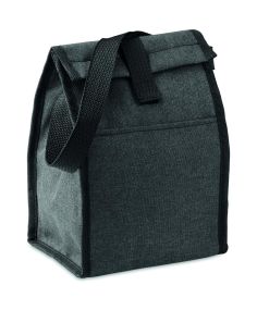 Bolsa aislante para comida Personalizada 7MO6462