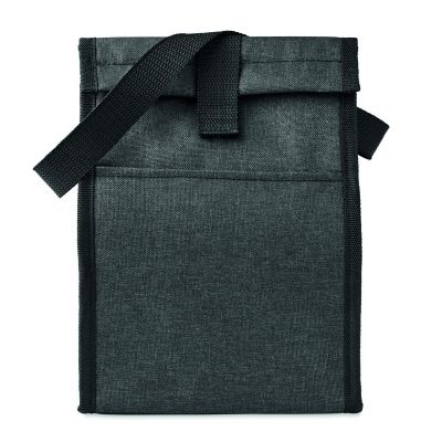 Bolsa aislante para comida Personalizada 7MO6462