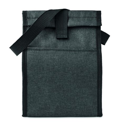 Bolsa aislante para comida Personalizada 7MO6462