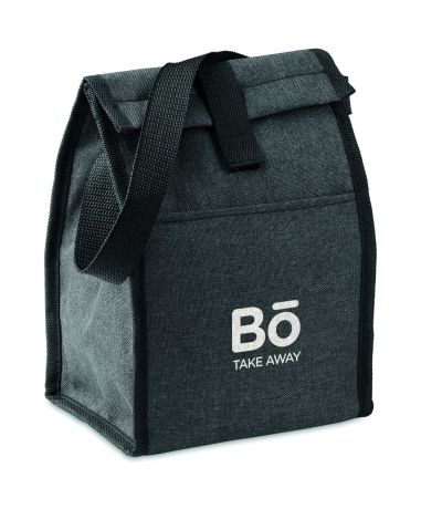Bolsa aislante para comida Personalizada 7MO6462