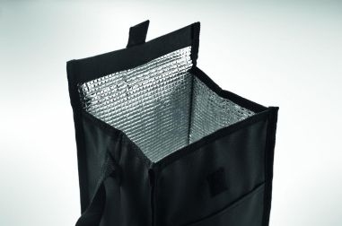 Bolsa aislante para comida Personalizada 7MO6462