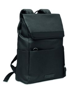 Mochila portátil RPET 600D Personalizada 7MO6464