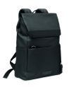 Mochila portátil RPET 600D Personalizada 7MO6464 - Imagen 1