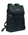 Mochila portátil RPET 600D Personalizada 7MO6464 - Imagen 6