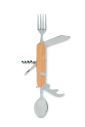 Set de cubiertos multifunción Personalizado 7MO6473 - Imagen 1