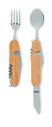 Set de cubiertos multifunción Personalizado 7MO6473 - Imagen 4