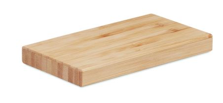 Powerbank Solar 4000mAh 5W Personalizado 7MO6509