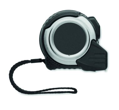 Cinta métrica ABS 5m Personalizada 7MO6521